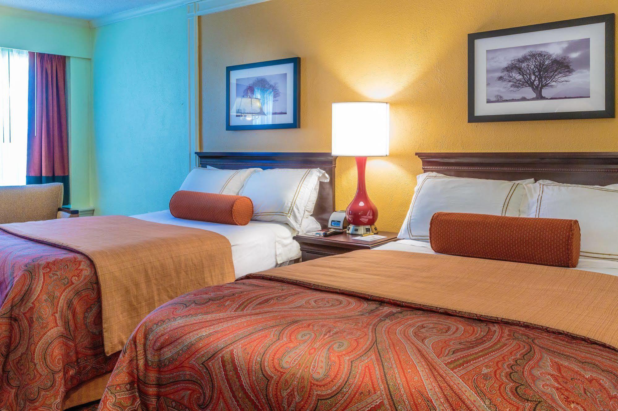 The Olde Mill Inn Basking Ridge Εξωτερικό φωτογραφία