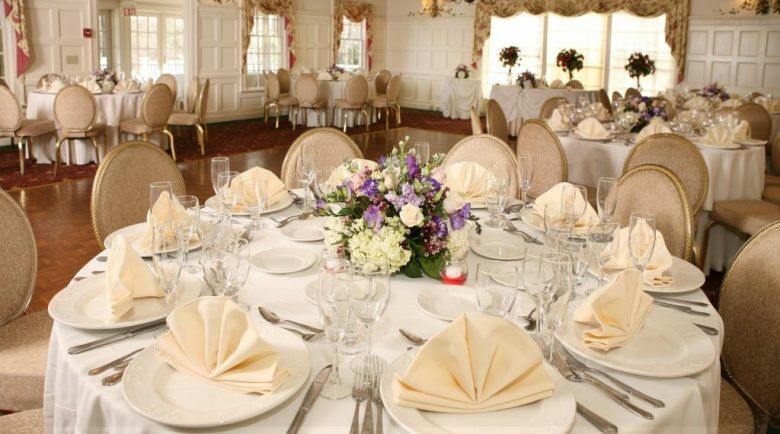 The Olde Mill Inn Basking Ridge Εξωτερικό φωτογραφία
